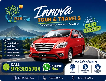 Innova